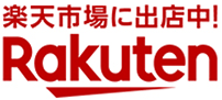 楽天市場店