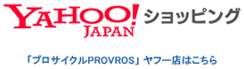 Yahoo!店